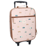 trolley kaufen