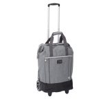 trolley kaufen
