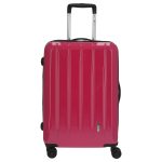 trolley kaufen