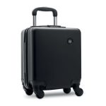 trolley kaufen