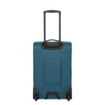 trolley kaufen