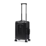 trolley kaufen
