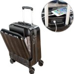 trolley koffer handgepäck