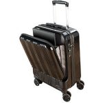 trolley koffer handgepäck