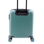 trolley koffer handgepäck