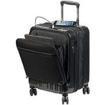 trolley koffer handgepäck