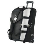 vaude koffer