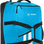 vaude koffer
