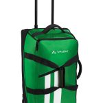 vaude koffer