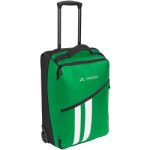 vaude koffer