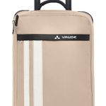 vaude koffer