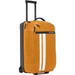 vaude koffer