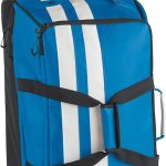 vaude koffer