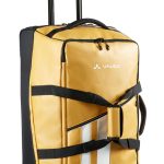 vaude koffer
