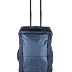 vaude koffer
