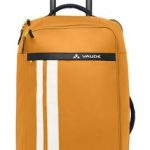 vaude koffer