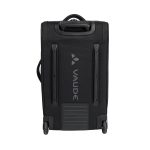 vaude koffer