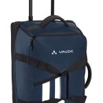 vaude koffer