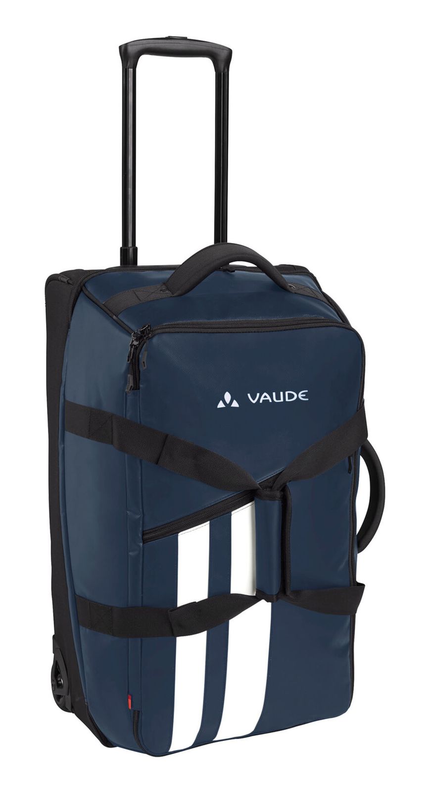 vaude-koffer-982ytw-1.jpg vaude koffer – Bild 1